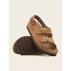Pludmales čības Mobilex Scholl Air Bag izmērs 41 unisex