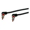 ROLINE USB Cable USB 2.0 11.02.8348 Photo 2