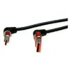 USB cable ROLINE 11.02.8346 Photo 2