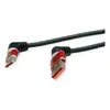 USB cable ROLINE 11.02.8346 Photo 3