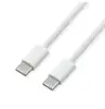 USB cable VALUE 11.99.8342 Photo 2