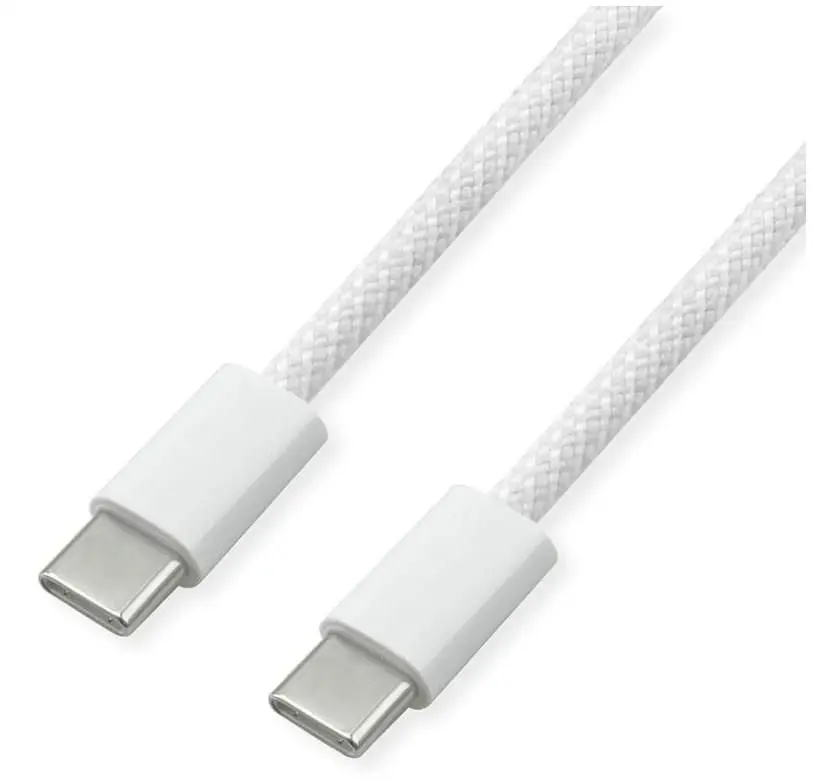 USB кабель VALUE 11.99.8342 Photo 3