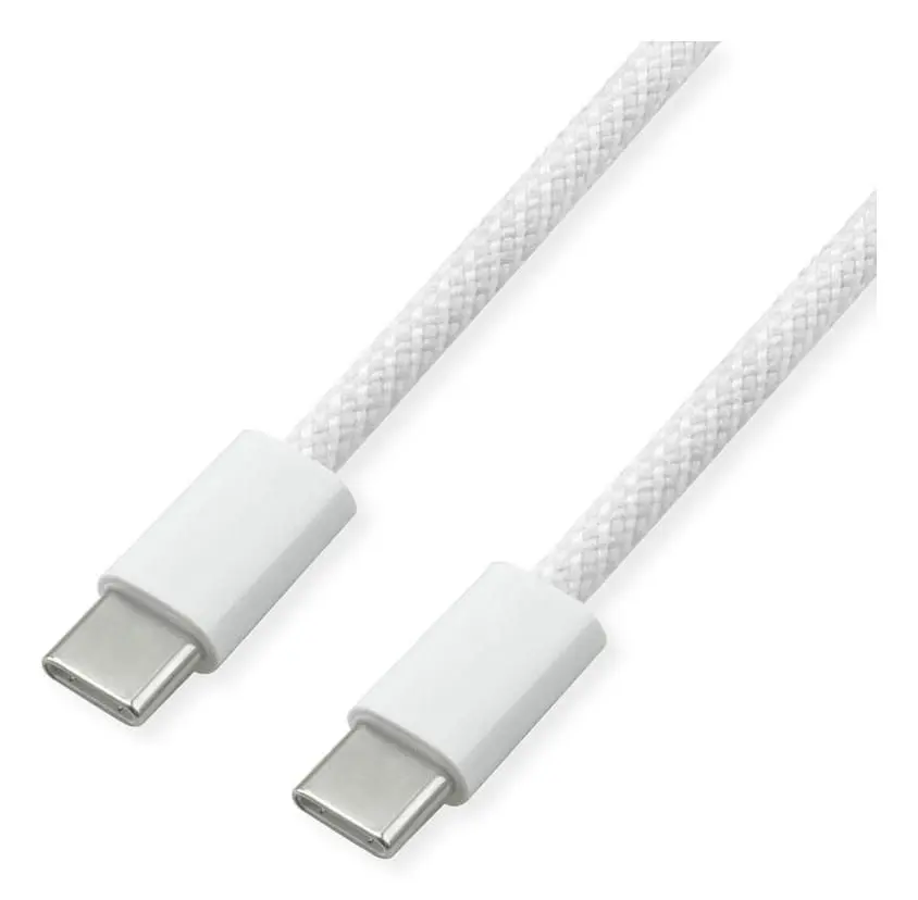 USB kabelis VALUE 11.99.8342 Photo 4