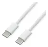 USB kabelis VALUE 11.99.8342 Photo 4
