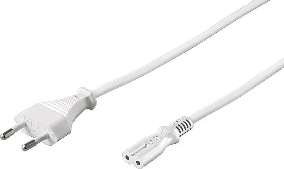 Силовой кабель MicroConnect PE030705W Photo 2