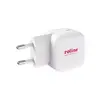 Mobile Device Charger ROLINE 19.11.1057 Photo 2