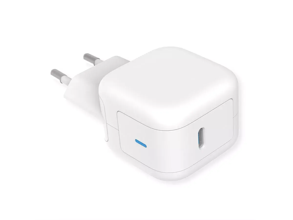 Mobile Device Charger ROLINE 19.11.1057 Photo 3