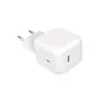 Mobile Device Charger ROLINE 19.11.1057 Photo 3