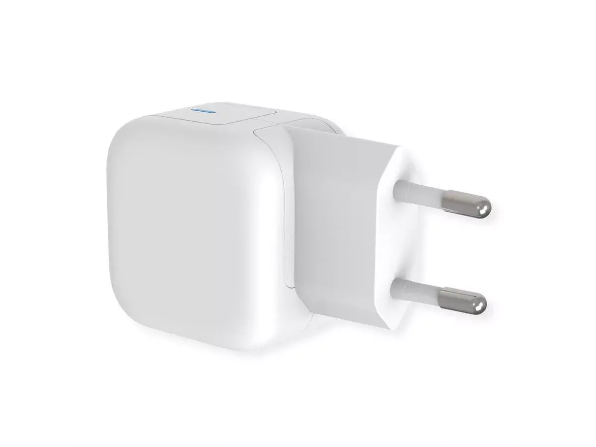 Mobile Device Charger ROLINE 19.11.1057 Photo 4