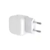 Mobile Device Charger ROLINE 19.11.1057 Photo 4