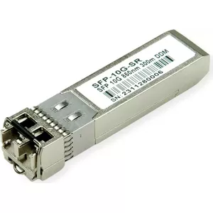 Модуль SFP+ VALUE 21.99.3501 10G многомодовый с DDM