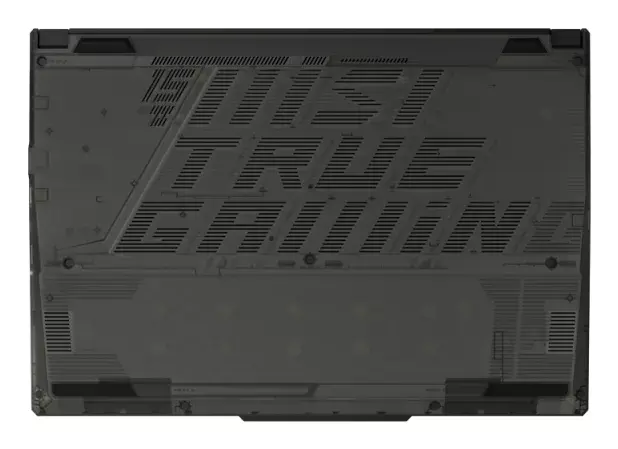 Klēpjdators MSI Cyborg 15 Photo 5