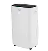 Adler AD 7863 dehumidifier and air purifier Photo 10