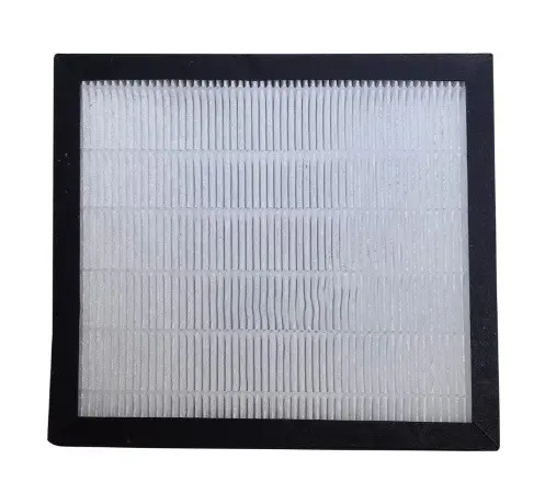Adler AD 7863 dehumidifier and air purifier Photo 11