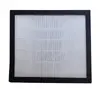 Adler AD 7863 dehumidifier and air purifier Photo 11