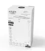Adler AD 7863 dehumidifier and air purifier Photo 12
