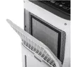 Adler AD 7863 dehumidifier and air purifier Photo 14