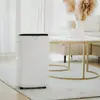 Adler AD 7863 dehumidifier and air purifier Photo 16