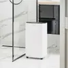 Adler AD 7863 dehumidifier and air purifier Photo 17