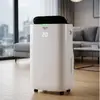 Adler AD 7863 dehumidifier and air purifier Photo 20