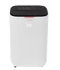 Adler AD 7863 dehumidifier and air purifier Photo 24