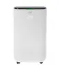 Adler AD 7863 dehumidifier and air purifier Photo 25
