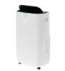 Adler AD 7863 dehumidifier and air purifier Photo 26