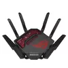 Maršrutētājs ASUS ROG Rapture GT-BE19000 Photo 2