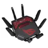 Maršrutētājs ASUS ROG Rapture GT-BE19000 Photo 3