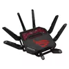 Maršrutētājs ASUS ROG Rapture GT-BE19000 Photo 5