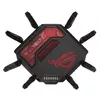 Maršrutētājs ASUS ROG Rapture GT-BE19000 Photo 7