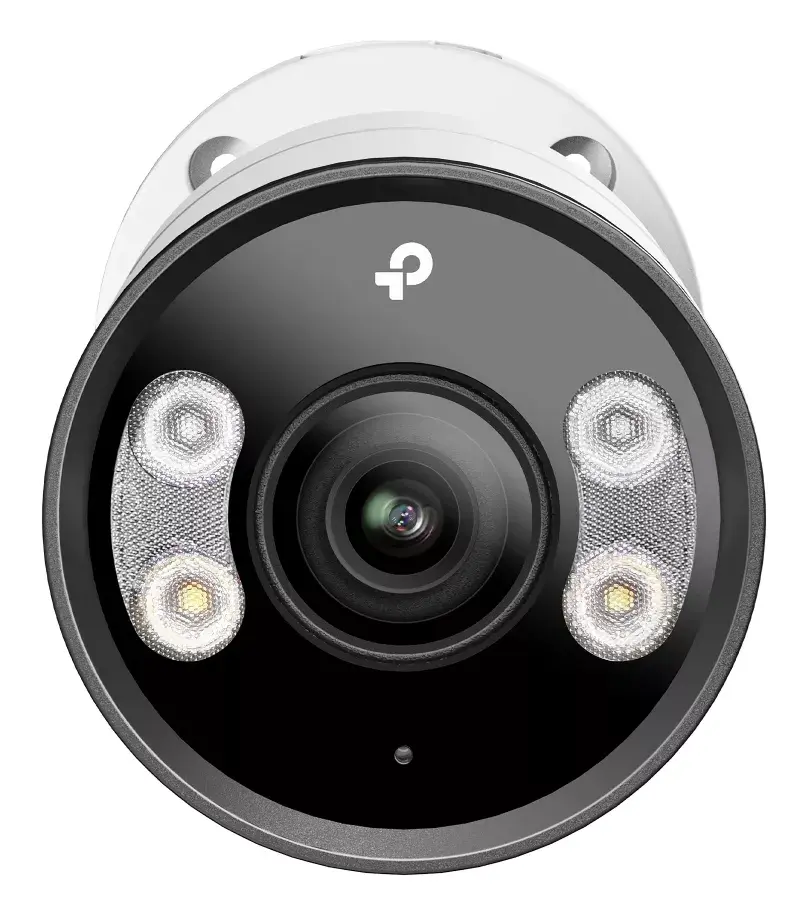 IP камера TP-Link VIGI C355 Bullet Photo 2