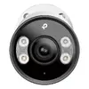 IP камера TP-Link VIGI C355 Bullet Photo 2