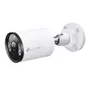 IP камера TP-Link VIGI C355 Bullet Photo 3