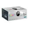 IP камера TP-Link VIGI C355 Bullet Photo 4