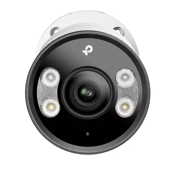 IP камера безопасности TP-Link VIGI C345 Photo 2
