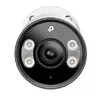 IP камера безопасности TP-Link VIGI C345 Photo 2