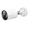 IP камера безопасности TP-Link VIGI C345 Photo 3