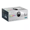 IP камера безопасности TP-Link VIGI C345 Photo 4