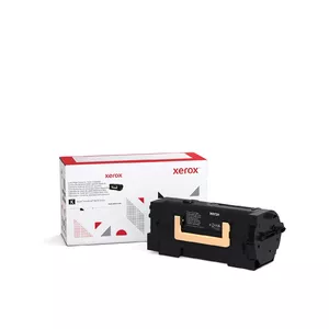 Toner Cartridge Xerox VersaLink B620/B625 42000 Pages Black