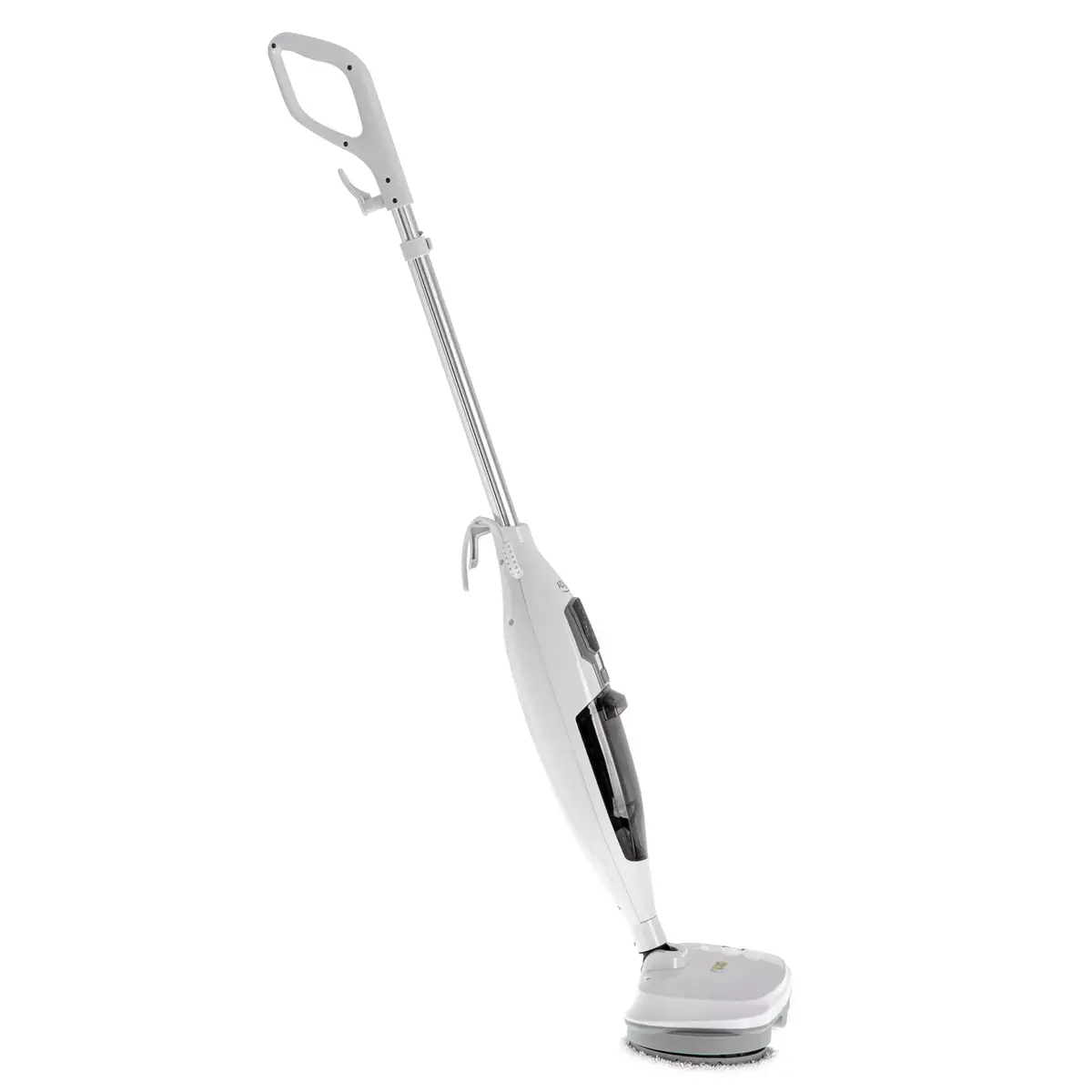 Tvaika mops Adler AD 7052 Photo 2