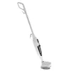Tvaika mops Adler AD 7052 Photo 2