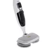Tvaika mops Adler AD 7052 Photo 3