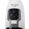 Tvaika mops Adler AD 7052 Photo 4