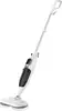 Steam mop Adler AD 7052 Photo 9