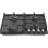 Gorenje Газовая варочная поверхность G641EXB Photo 2