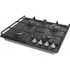 Gorenje Газовая варочная поверхность G641EXB Photo 3