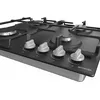 Gorenje Газовая варочная поверхность G641EXB Photo 4