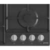 Gorenje Газовая варочная поверхность G641EXB Photo 5