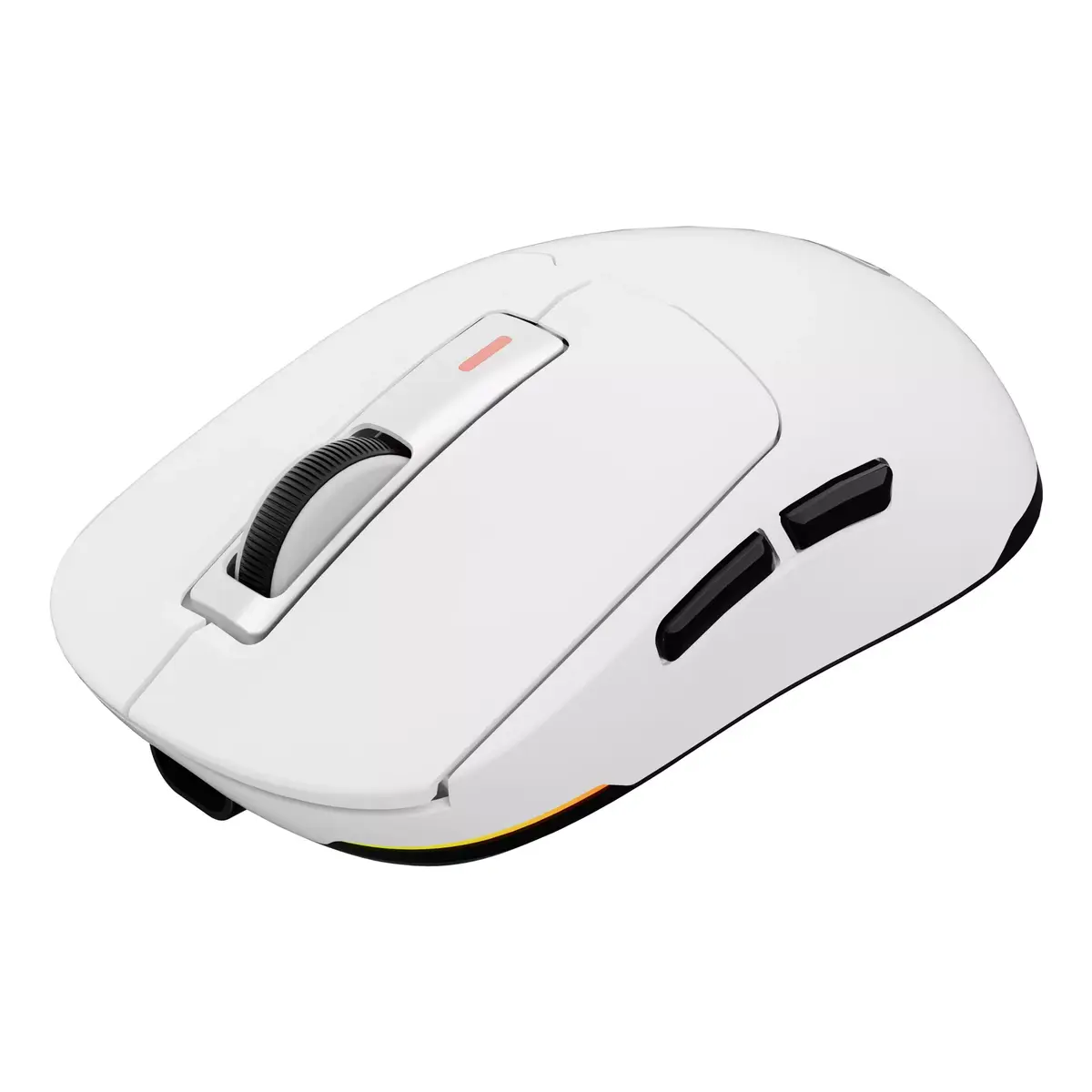 Мышь GENESIS Zircon 660 Photo 2